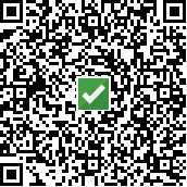 Healthcare Providers Similar to 1467174409 NPI Number | NPI Registry | www.DataLabs.Health