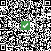 Healthcare Providers Similar to 1467175034 NPI Number | NPI Registry | www.DataLabs.Health