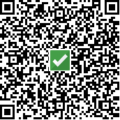 Healthcare Providers Similar to 1467175836 NPI Number | NPI Registry | www.DataLabs.Health