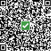 Healthcare Providers Similar to 1467178855 NPI Number | NPI Registry | www.DataLabs.Health