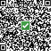 Healthcare Providers Similar to 1467179853 NPI Number | NPI Registry | www.DataLabs.Health