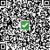 Healthcare Providers Similar to 1467179895 NPI Number | NPI Registry | www.DataLabs.Health