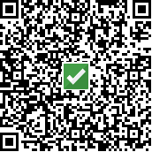 Healthcare Providers Similar to 1467179911 NPI Number | NPI Registry | www.DataLabs.Health