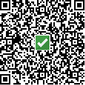 Healthcare Providers Similar to 1467179960 NPI Number | NPI Registry | www.DataLabs.Health