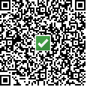 Healthcare Providers Similar to 1467180216 NPI Number | NPI Registry | www.DataLabs.Health