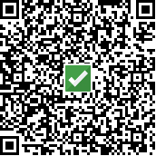 Healthcare Providers Similar to 1467180745 NPI Number | NPI Registry | www.DataLabs.Health