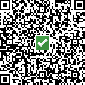 Healthcare Providers Similar to 1467182501 NPI Number | NPI Registry | www.DataLabs.Health