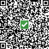 Healthcare Providers Similar to 1467182907 NPI Number | NPI Registry | www.DataLabs.Health