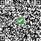 Healthcare Providers Similar to 1467183038 NPI Number | NPI Registry | www.DataLabs.Health