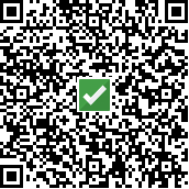 Healthcare Providers Similar to 1467184531 NPI Number | NPI Registry | www.DataLabs.Health