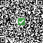 Healthcare Providers Similar to 1467185447 NPI Number | NPI Registry | www.DataLabs.Health