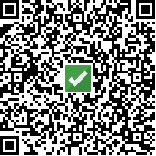 Healthcare Providers Similar to 1467185488 NPI Number | NPI Registry | www.DataLabs.Health