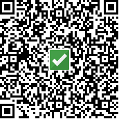 Healthcare Providers Similar to 1467185801 NPI Number | NPI Registry | www.DataLabs.Health