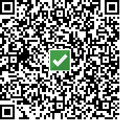 Healthcare Providers Similar to 1467186122 NPI Number | NPI Registry | www.DataLabs.Health