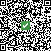 Healthcare Providers Similar to 1467186171 NPI Number | NPI Registry | www.DataLabs.Health