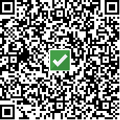 Healthcare Providers Similar to 1467186262 NPI Number | NPI Registry | www.DataLabs.Health