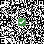 Healthcare Providers Similar to 1467186387 NPI Number | NPI Registry | www.DataLabs.Health