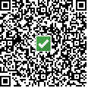 Healthcare Providers Similar to 1467186809 NPI Number | NPI Registry | www.DataLabs.Health