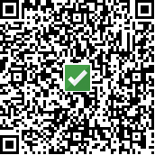 Healthcare Providers Similar to 1467188623 NPI Number | NPI Registry | www.DataLabs.Health