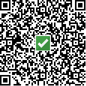 Healthcare Providers Similar to 1467189837 NPI Number | NPI Registry | www.DataLabs.Health