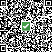 Healthcare Providers Similar to 1467190686 NPI Number | NPI Registry | www.DataLabs.Health