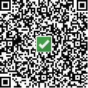 Healthcare Providers Similar to 1467190777 NPI Number | NPI Registry | www.DataLabs.Health