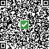 Healthcare Providers Similar to 1467191049 NPI Number | NPI Registry | www.DataLabs.Health