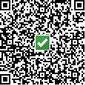 Healthcare Providers Similar to 1467191056 NPI Number | NPI Registry | www.DataLabs.Health