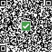 Healthcare Providers Similar to 1467191247 NPI Number | NPI Registry | www.DataLabs.Health