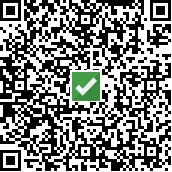 Healthcare Providers Similar to 1467192419 NPI Number | NPI Registry | www.DataLabs.Health