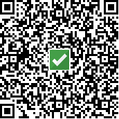 Healthcare Providers Similar to 1467193177 NPI Number | NPI Registry | www.DataLabs.Health