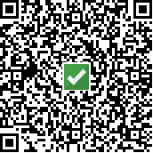 Healthcare Providers Similar to 1467193508 NPI Number | NPI Registry | www.DataLabs.Health