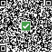 Healthcare Providers Similar to 1467193599 NPI Number | NPI Registry | www.DataLabs.Health