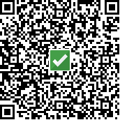 Healthcare Providers Similar to 1467193763 NPI Number | NPI Registry | www.DataLabs.Health