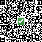 Healthcare Providers Similar to 1467194126 NPI Number | NPI Registry | www.DataLabs.Health