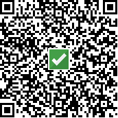 Healthcare Providers Similar to 1467195289 NPI Number | NPI Registry | www.DataLabs.Health