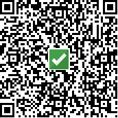 Healthcare Providers Similar to 1467195420 NPI Number | NPI Registry | www.DataLabs.Health