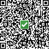 Healthcare Providers Similar to 1467195966 NPI Number | NPI Registry | www.DataLabs.Health