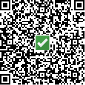 Healthcare Providers Similar to 1467196154 NPI Number | NPI Registry | www.DataLabs.Health