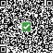 Healthcare Providers Similar to 1467196857 NPI Number | NPI Registry | www.DataLabs.Health