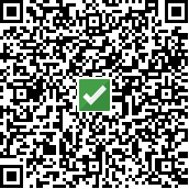 Healthcare Providers Similar to 1467197012 NPI Number | NPI Registry | www.DataLabs.Health