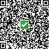 Healthcare Providers Similar to 1467197400 NPI Number | NPI Registry | www.DataLabs.Health