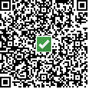 Healthcare Providers Similar to 1467197681 NPI Number | NPI Registry | www.DataLabs.Health