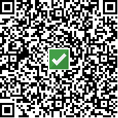 Healthcare Providers Similar to 1467198549 NPI Number | NPI Registry | www.DataLabs.Health