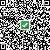 Healthcare Providers Similar to 1467198580 NPI Number | NPI Registry | www.DataLabs.Health