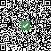 Healthcare Providers Similar to 1467199869 NPI Number | NPI Registry | www.DataLabs.Health