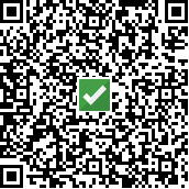 Healthcare Providers Similar to 1467200766 NPI Number | NPI Registry | www.DataLabs.Health