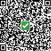 Healthcare Providers Similar to 1467201426 NPI Number | NPI Registry | www.DataLabs.Health