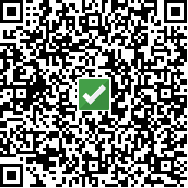 Healthcare Providers Similar to 1467201483 NPI Number | NPI Registry | www.DataLabs.Health