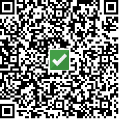 Healthcare Providers Similar to 1467201749 NPI Number | NPI Registry | www.DataLabs.Health